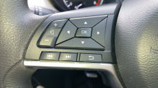 Nissan Micra 1.0 IG-T 100 Acenta 5dr Petrol Hatchback